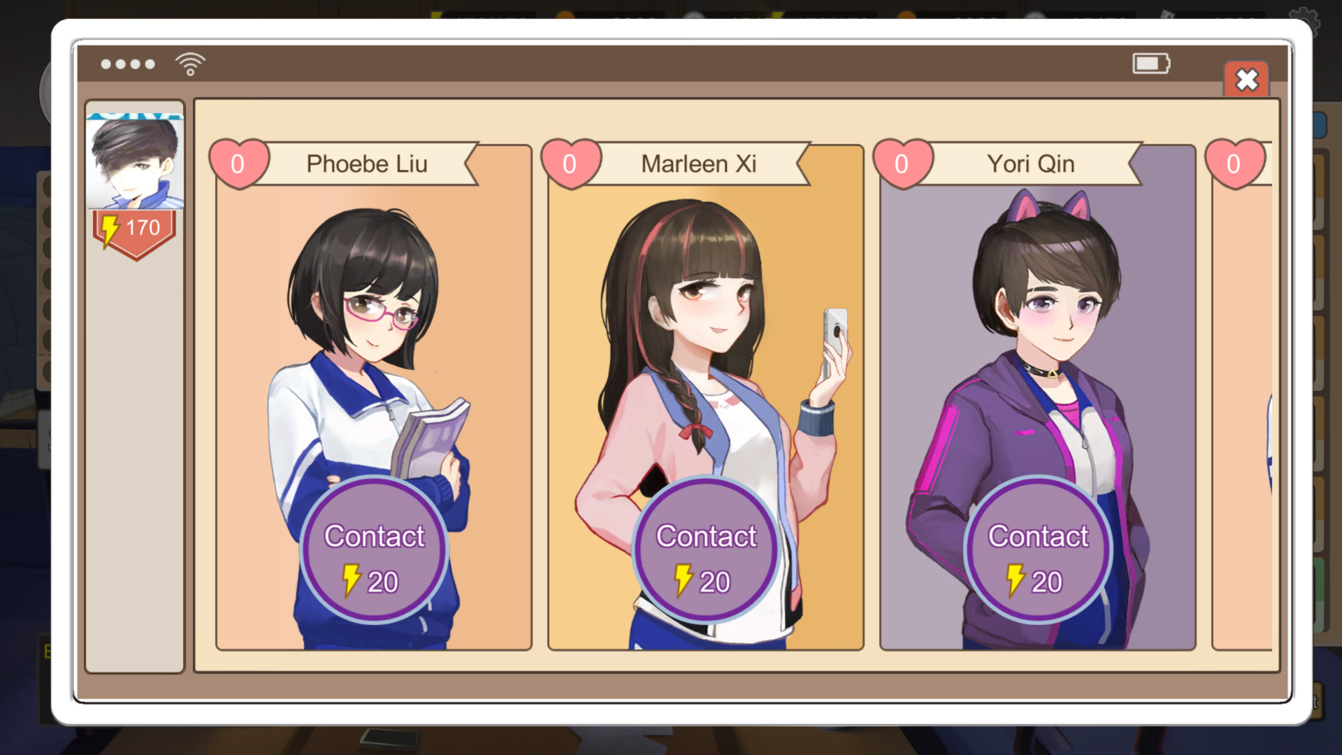 Screenshot 20