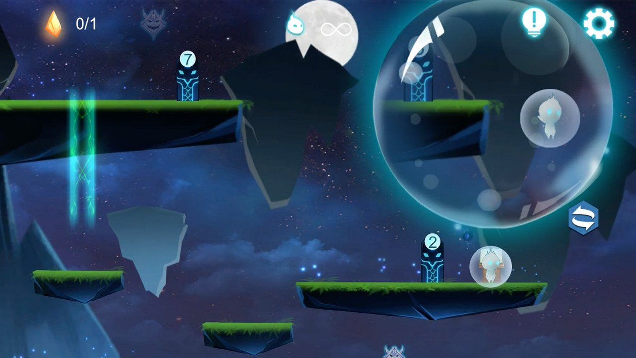 Screenshot 18