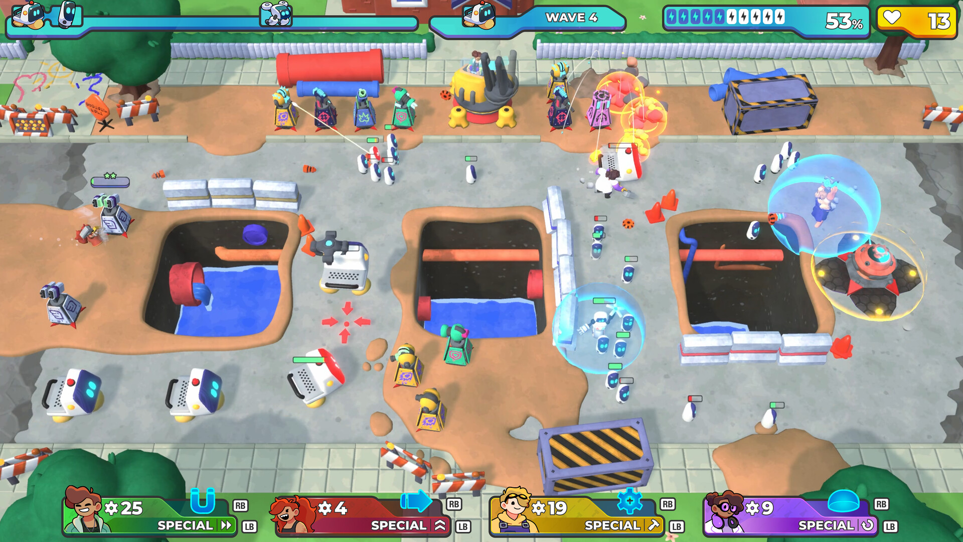 Screenshot 17