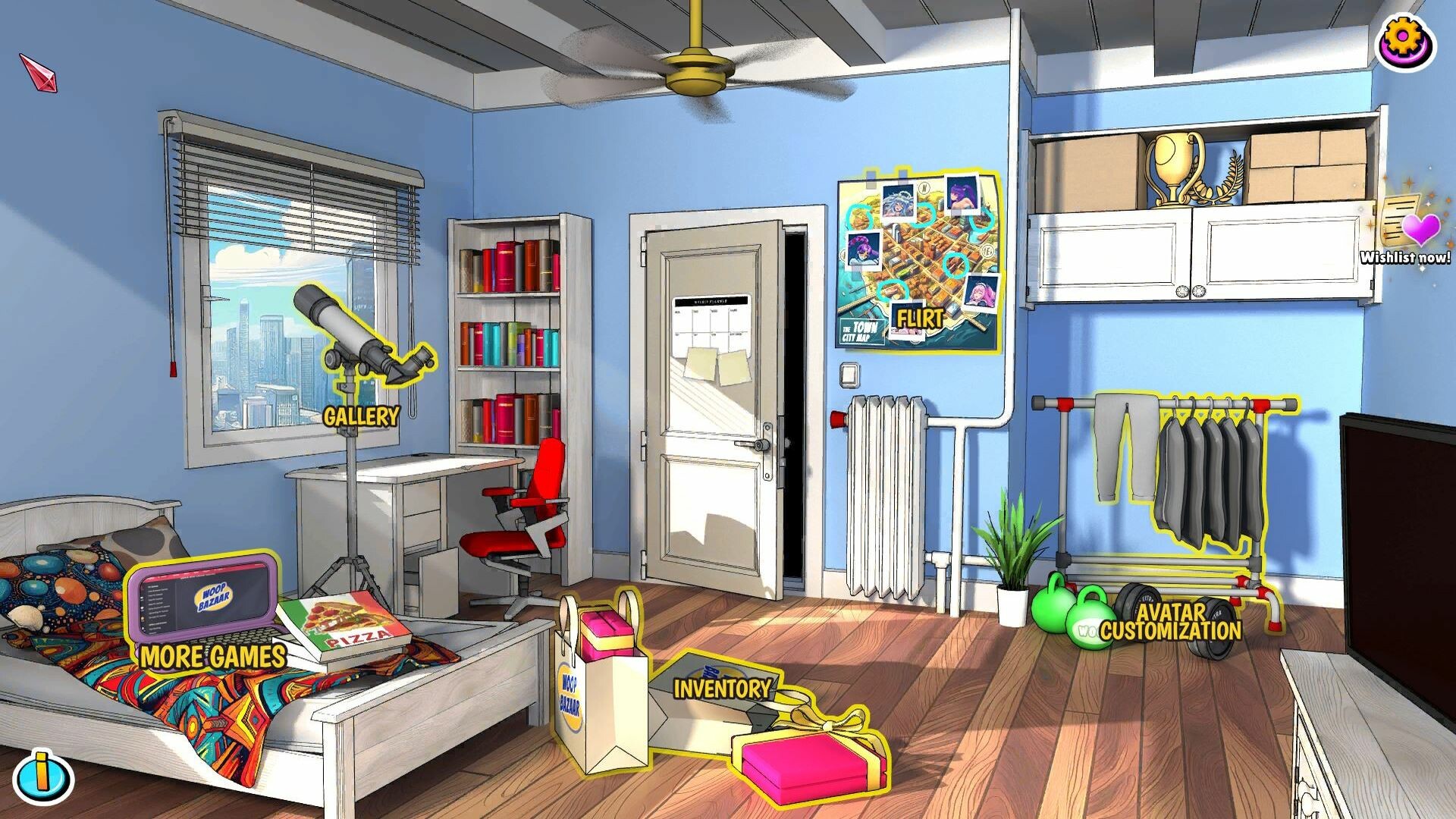 Screenshot 13
