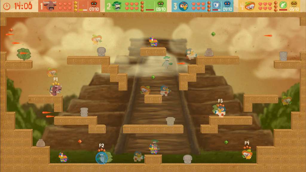 Screenshot 16