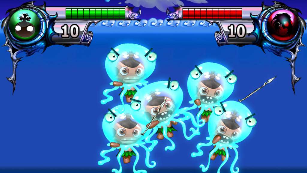 Screenshot 15