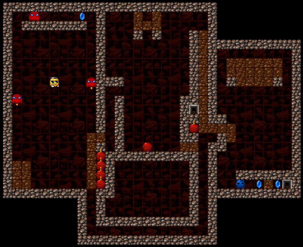 Screenshot 18