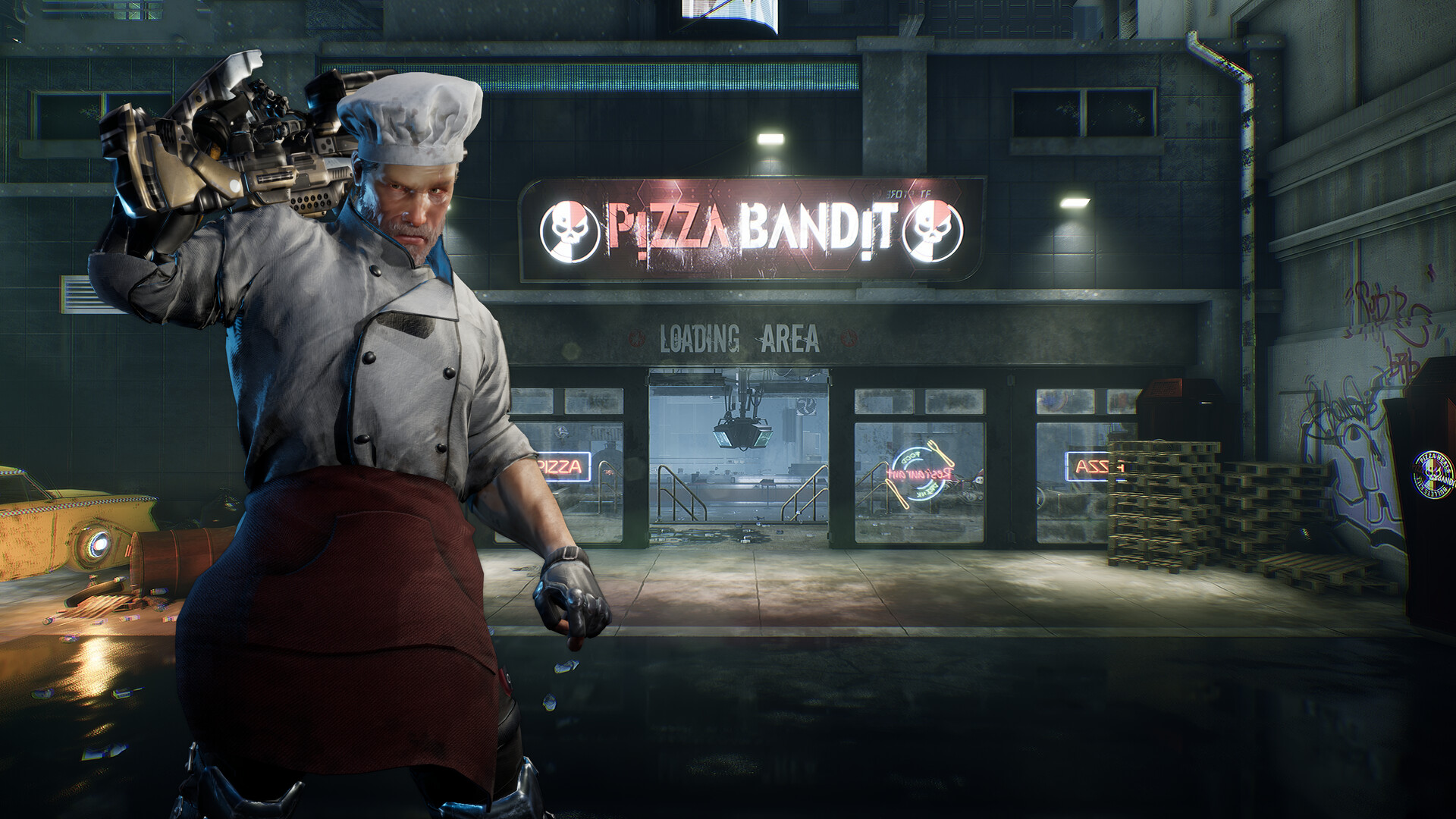 Screenshot 20