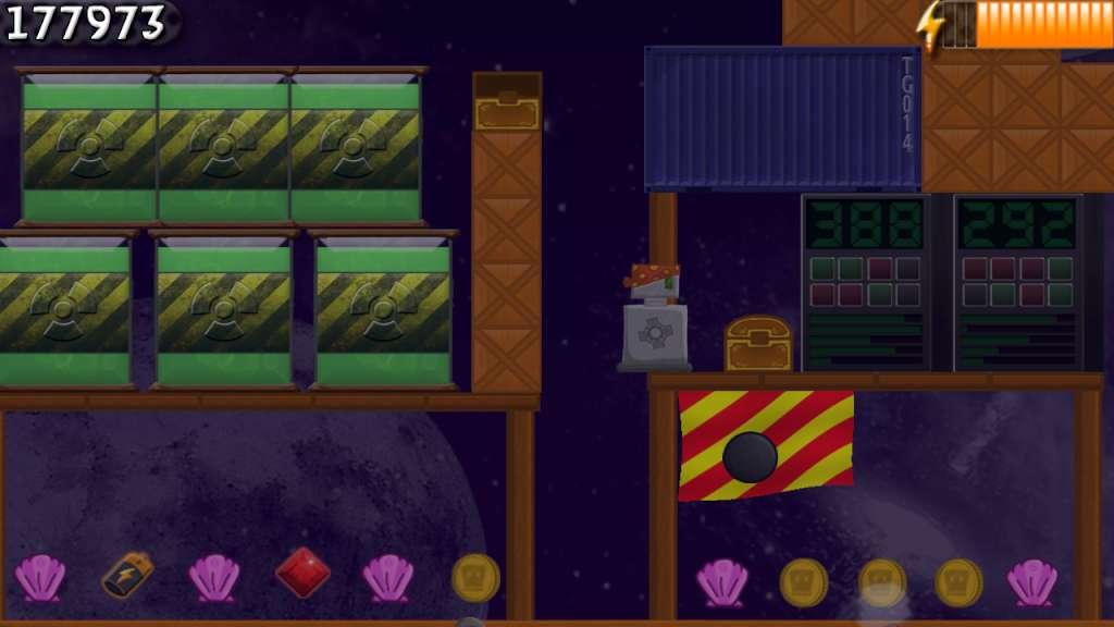 Screenshot 20
