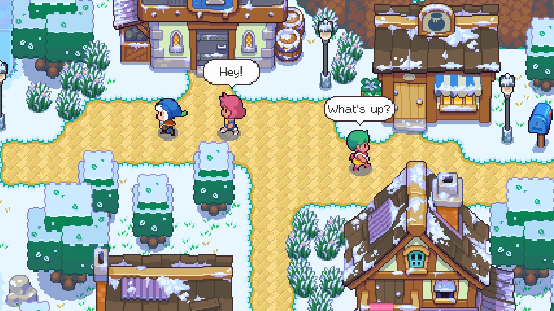 Screenshot 20