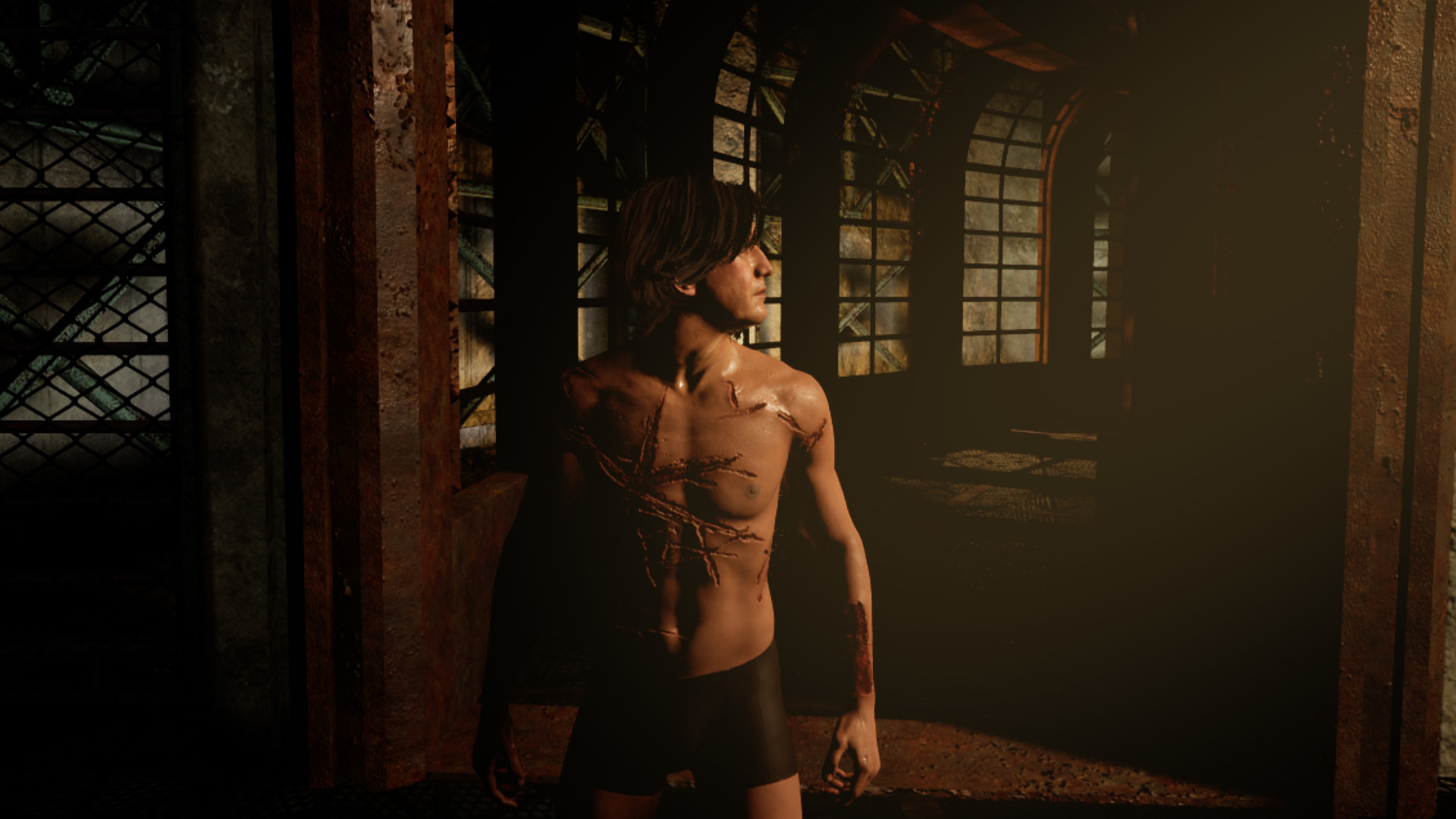 Screenshot 20