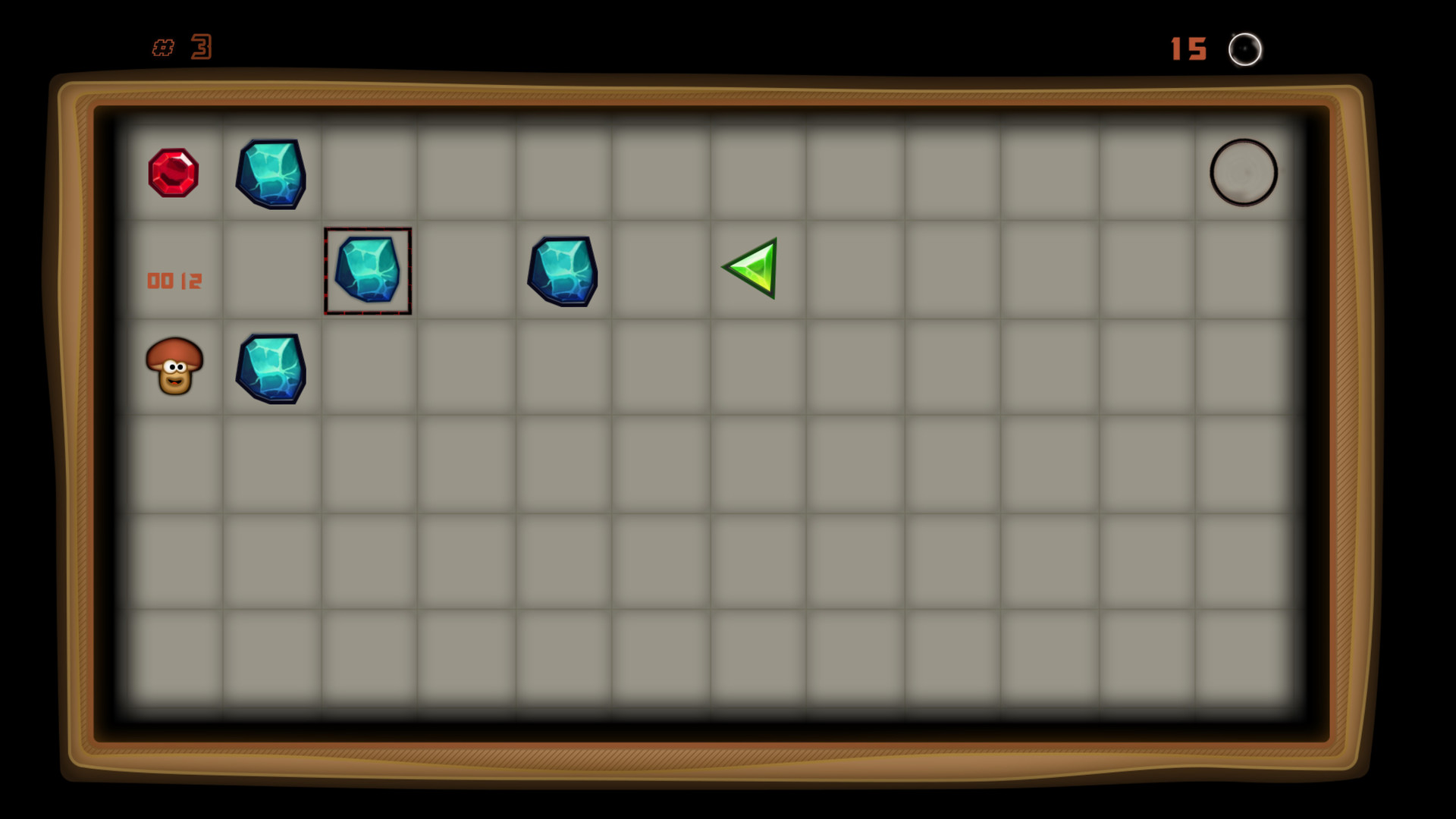 Screenshot 16