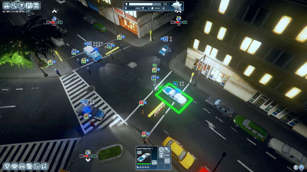 Screenshot 18