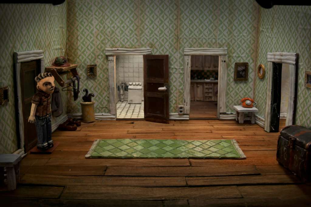 Screenshot 16