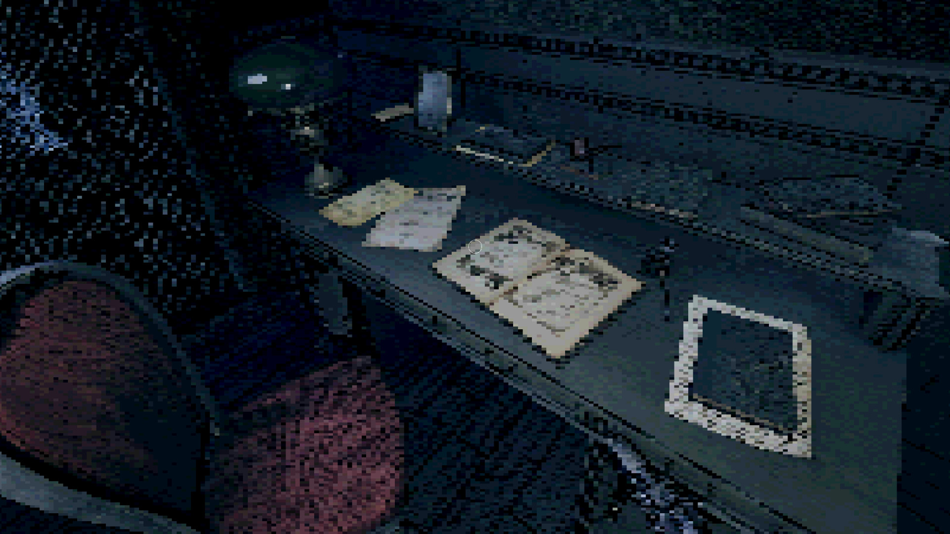 Screenshot 15