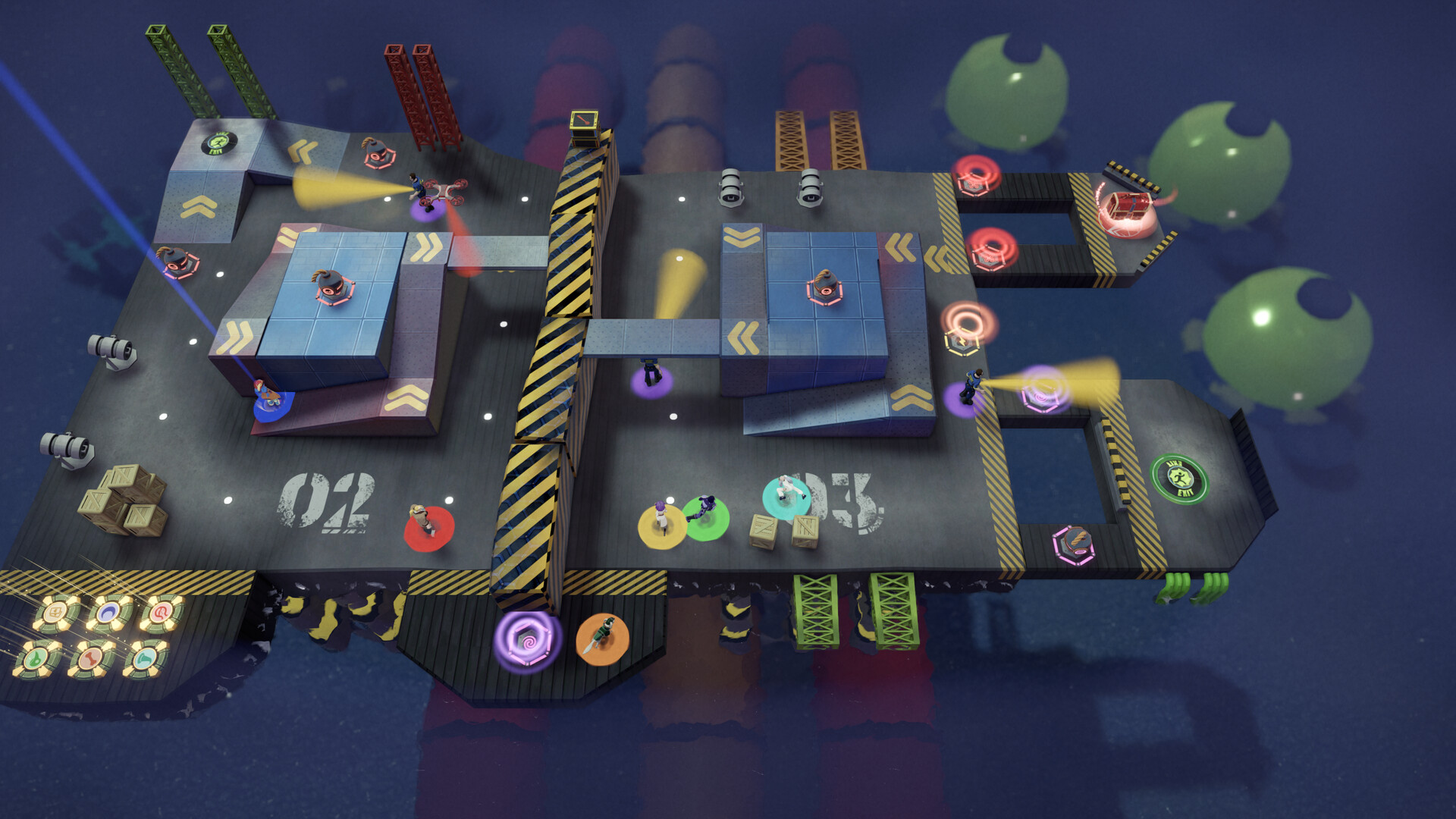Screenshot 13