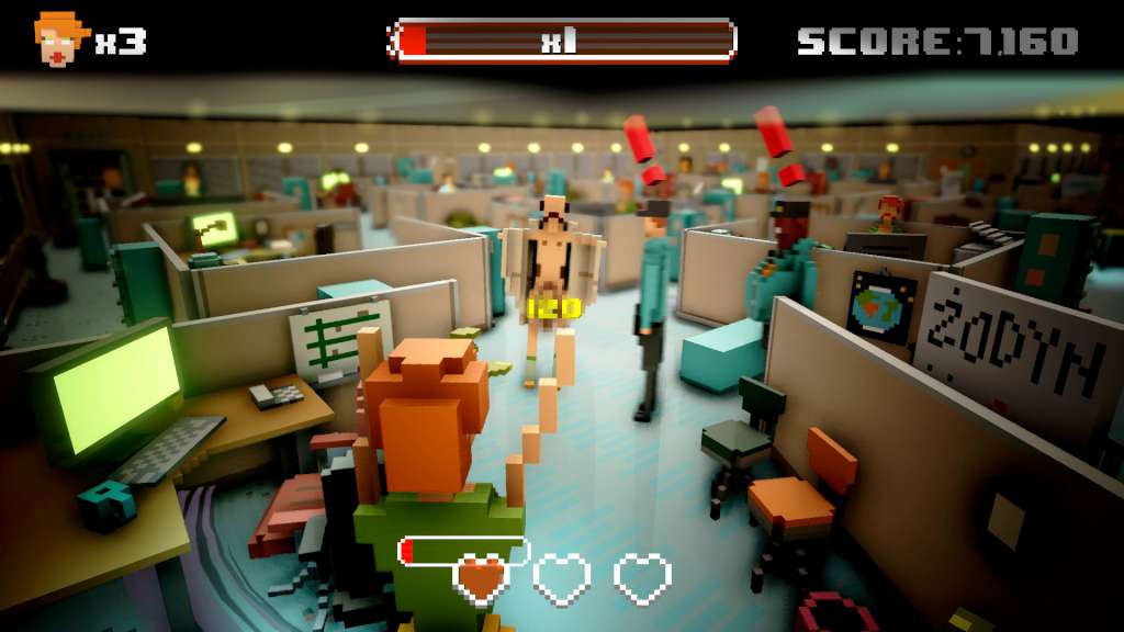 Screenshot 12