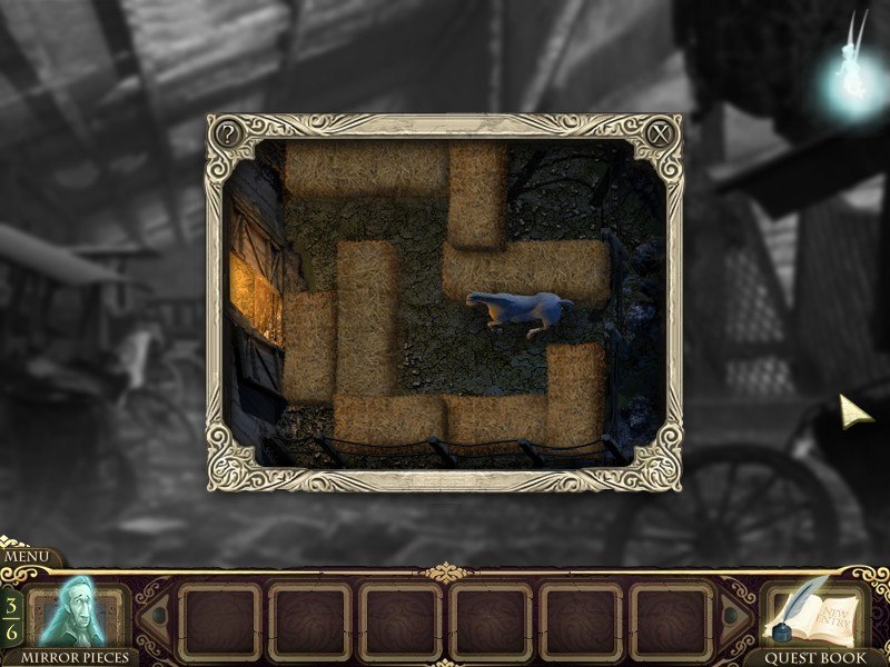 Screenshot 15