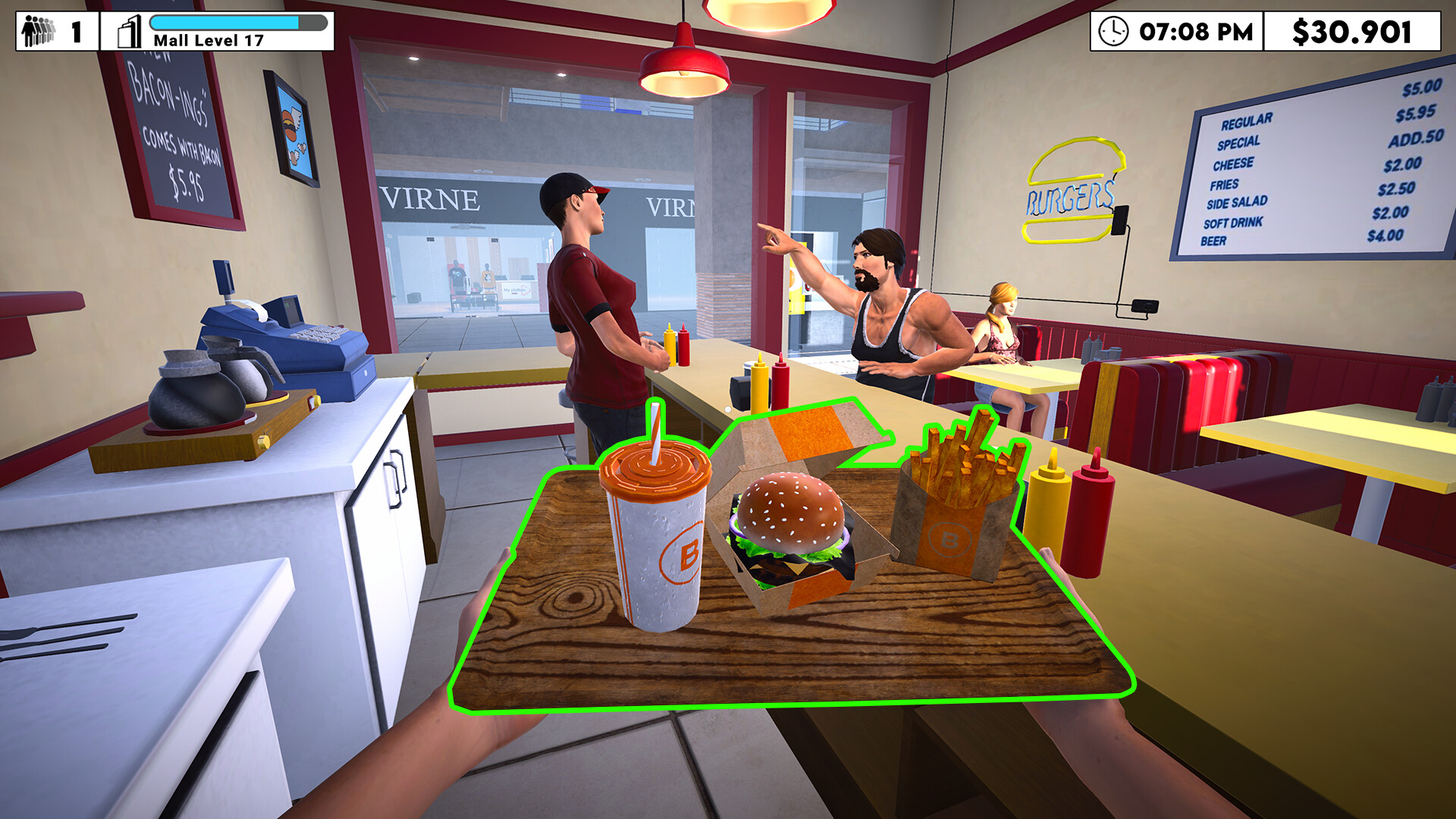 Screenshot 20