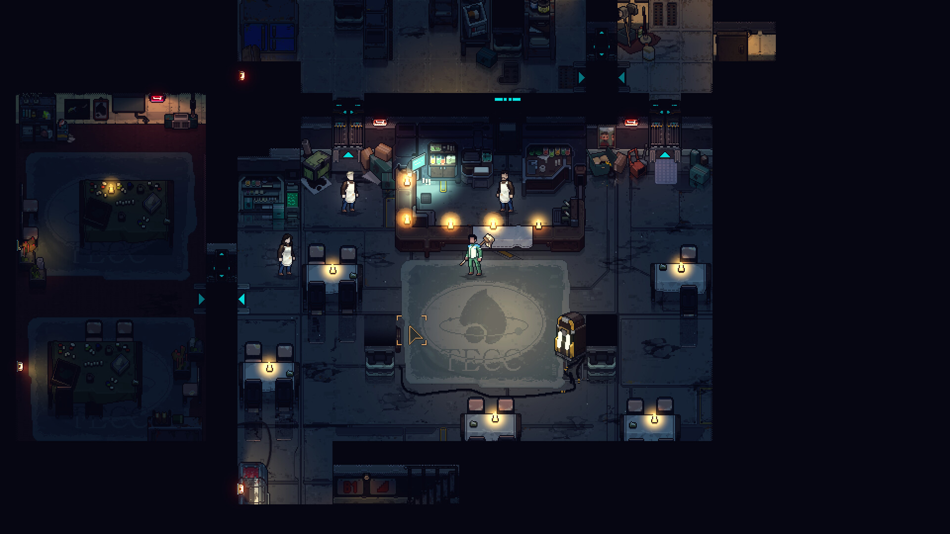 Screenshot 18