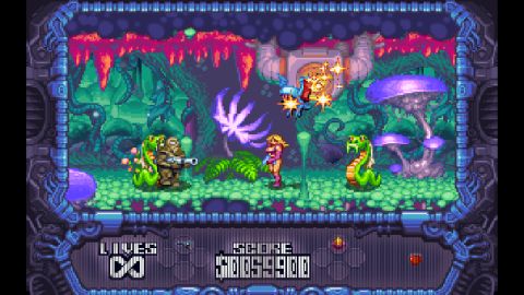 Screenshot 20
