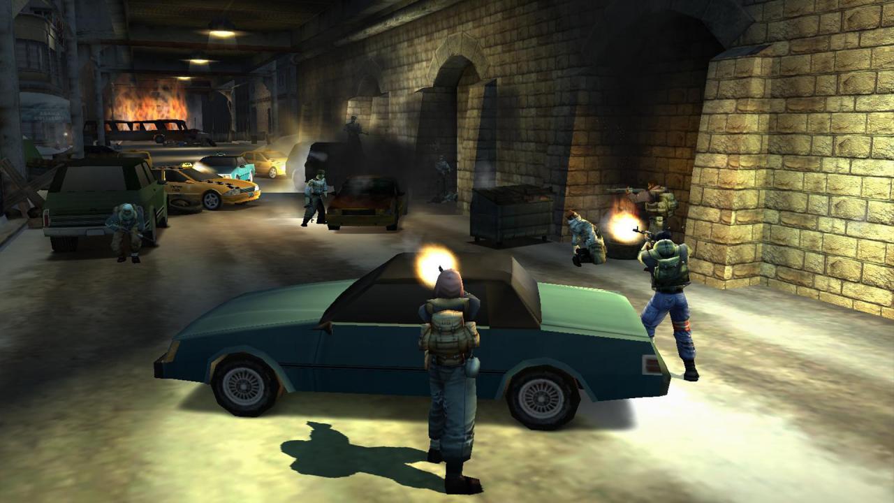 Screenshot 10