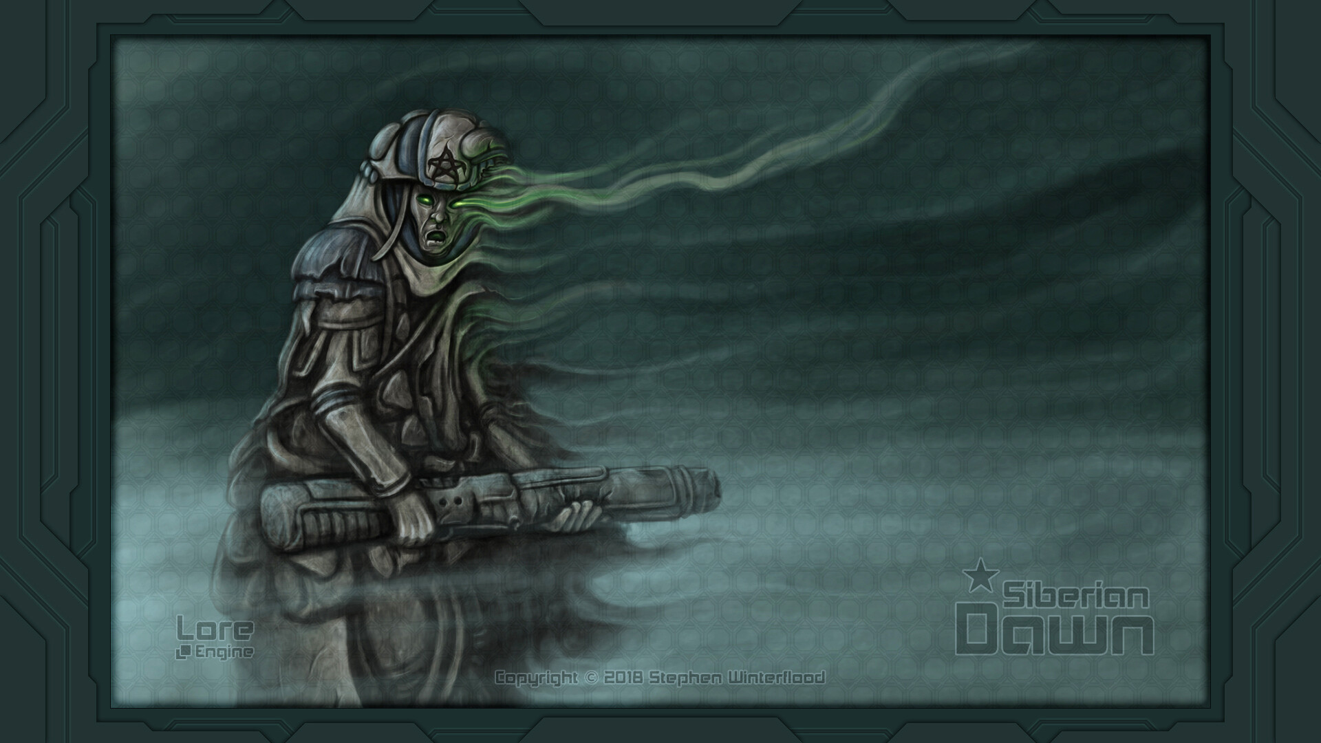 Screenshot 14