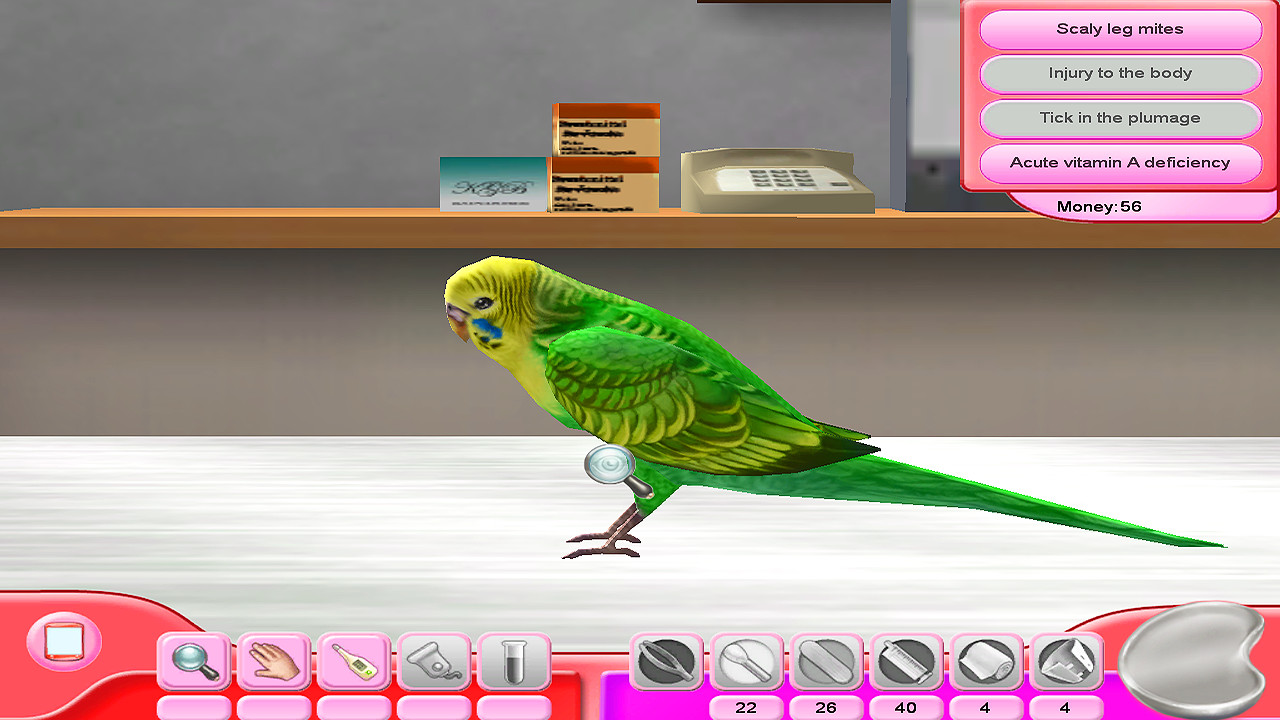Screenshot 20