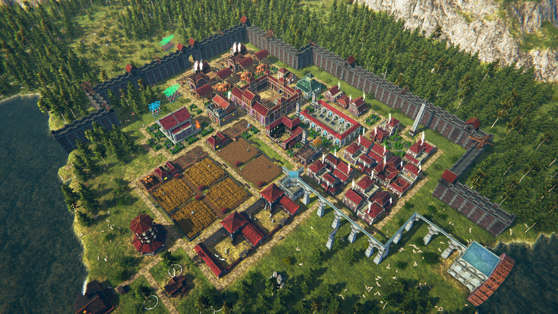 Screenshot 16