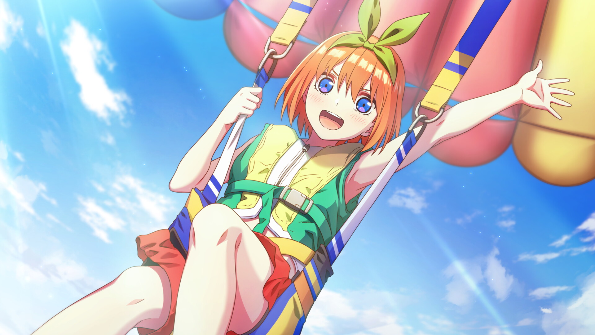 Screenshot 16