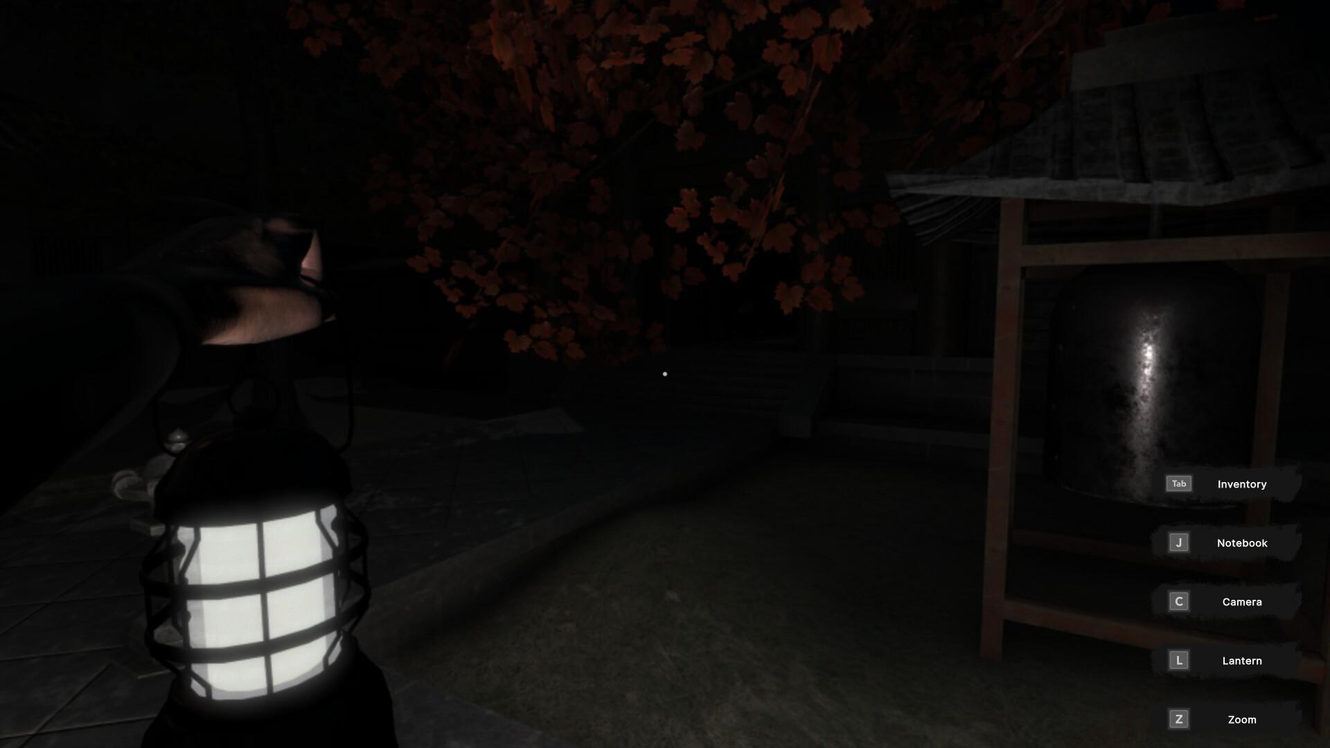 Screenshot 20