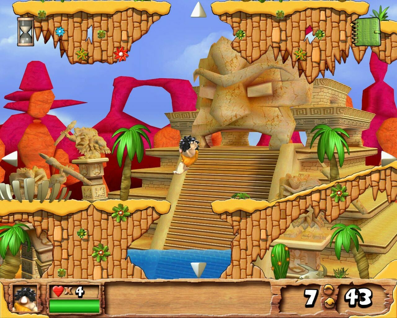 Screenshot 18
