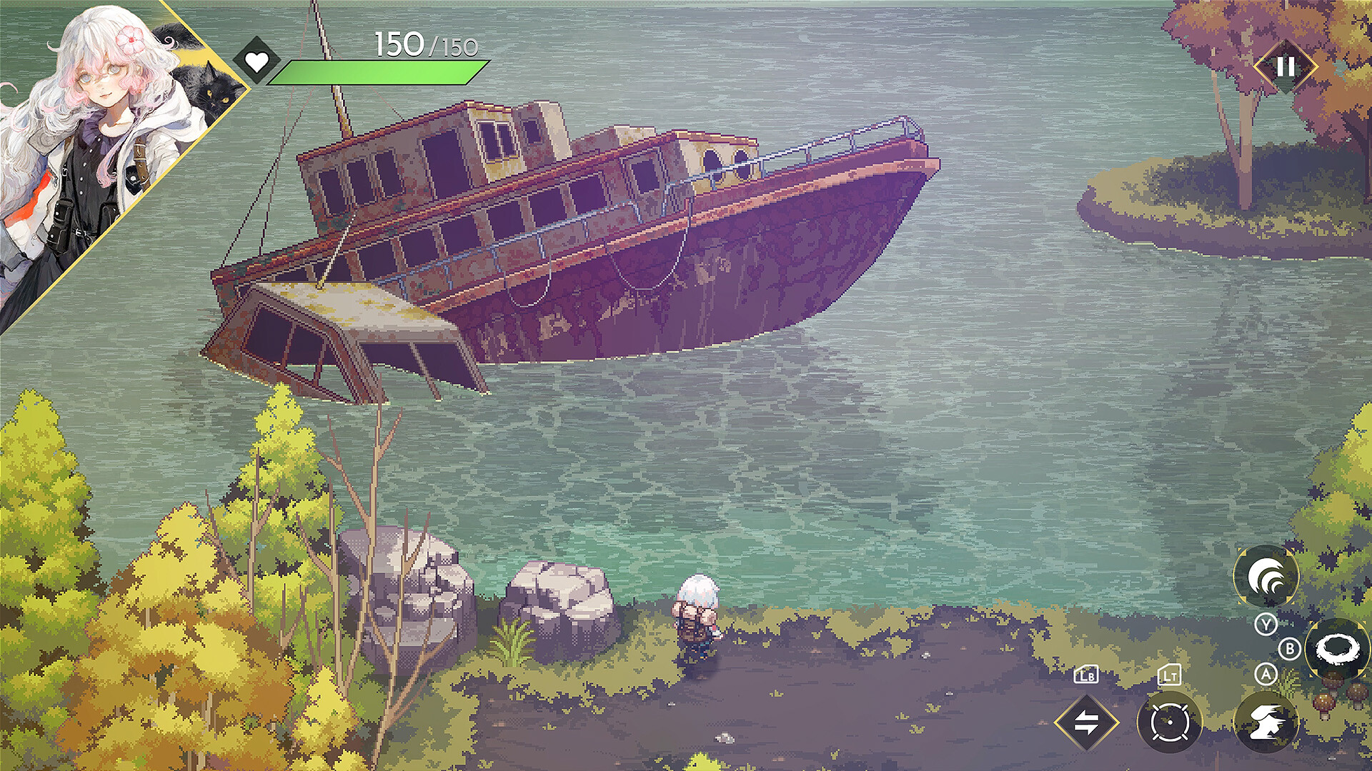 Screenshot 13