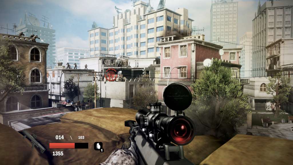 Screenshot 14