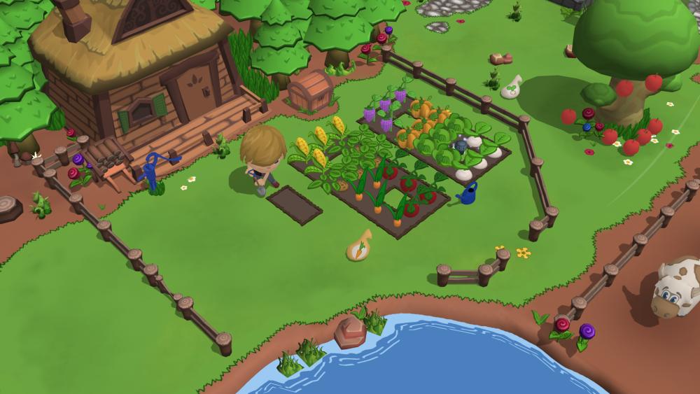 Screenshot 19