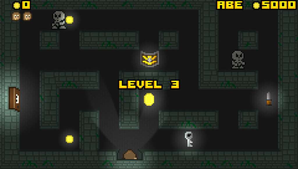 Screenshot 20