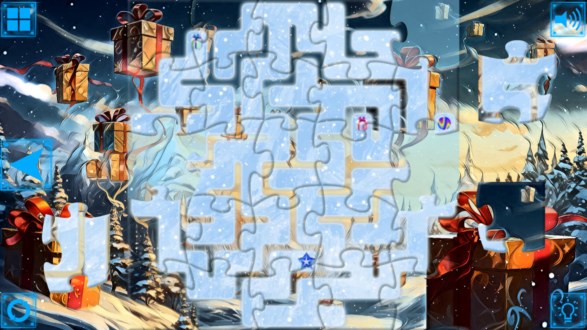Screenshot 15