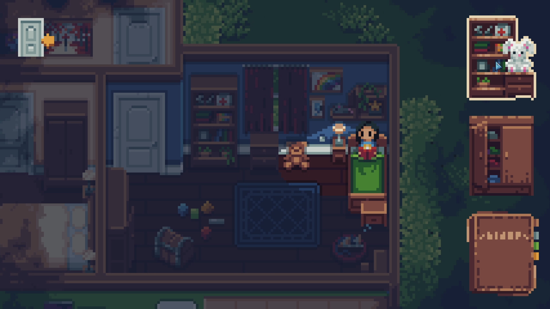 Screenshot 14