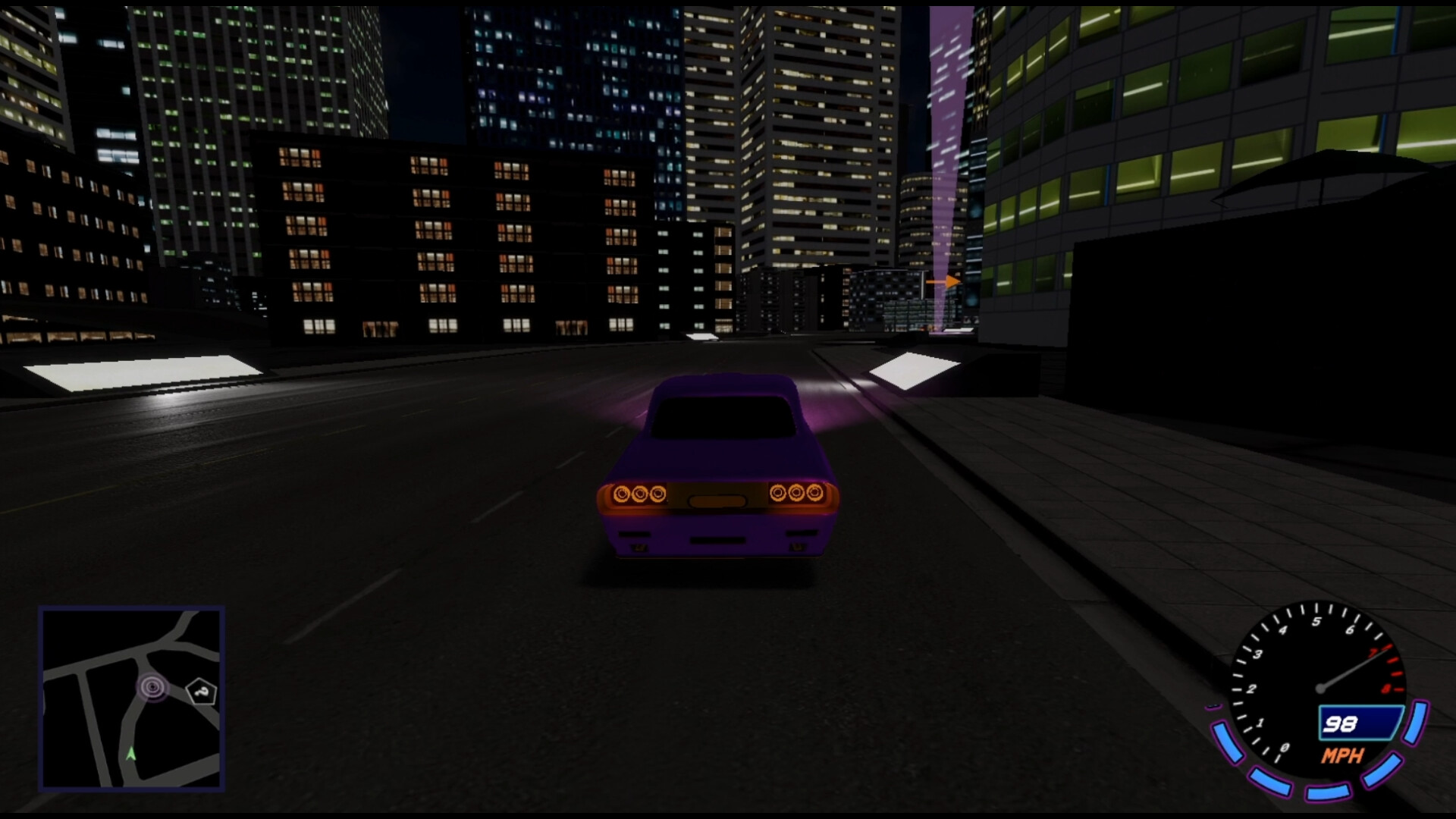 Screenshot 16
