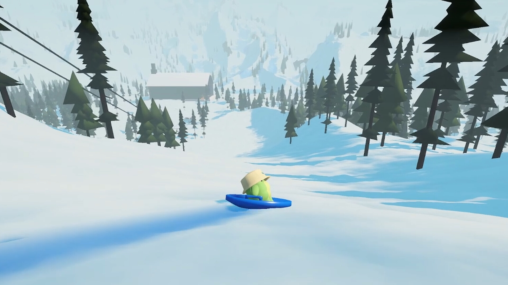 Screenshot 20