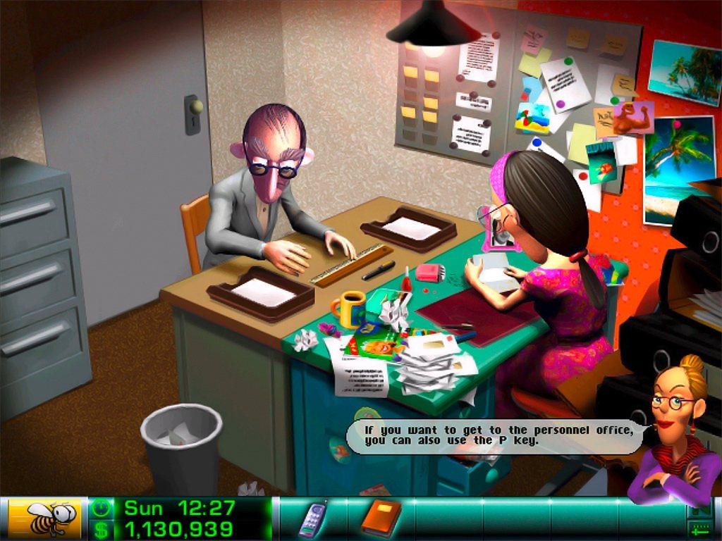 Screenshot 13