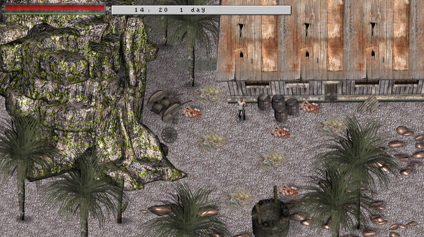 Screenshot 14