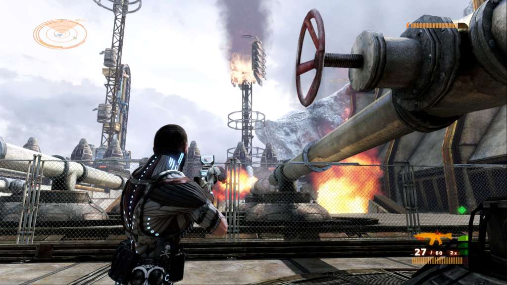 Screenshot 11