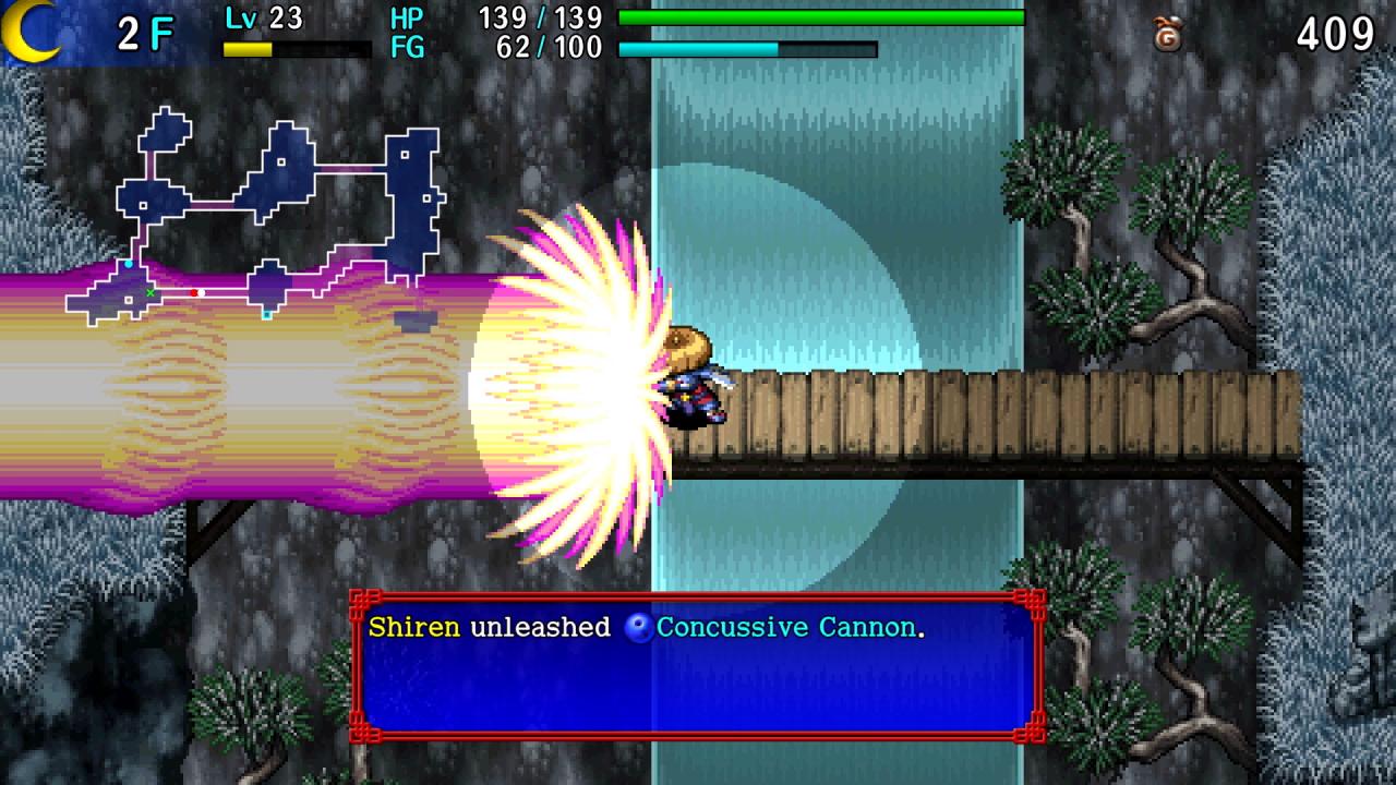 Screenshot 13