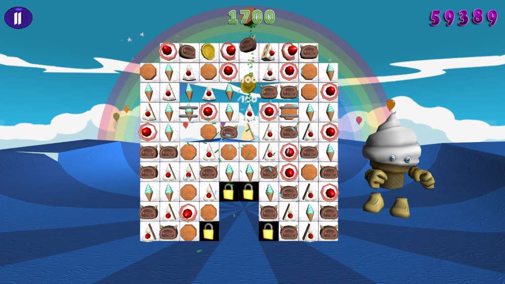 Screenshot 16