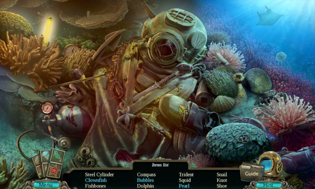 Screenshot 15