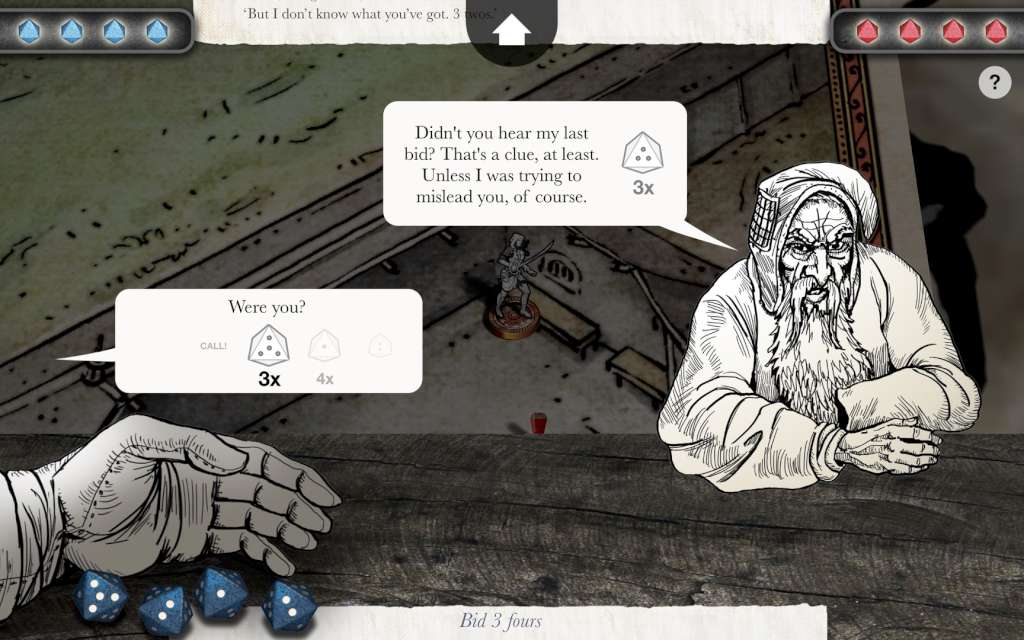 Screenshot 20