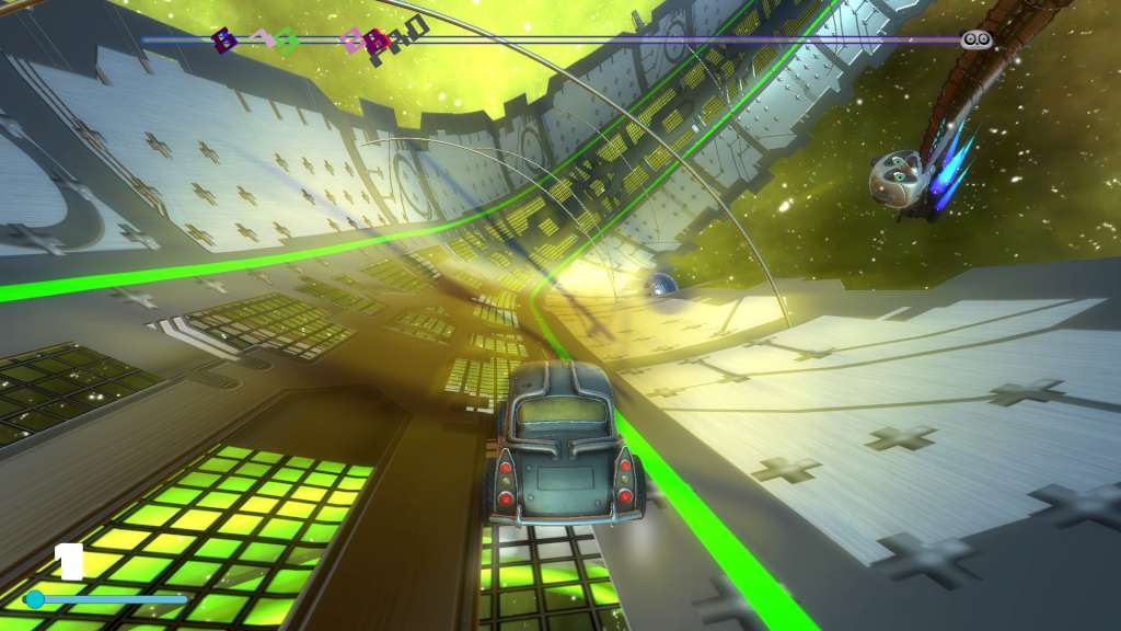 Screenshot 14