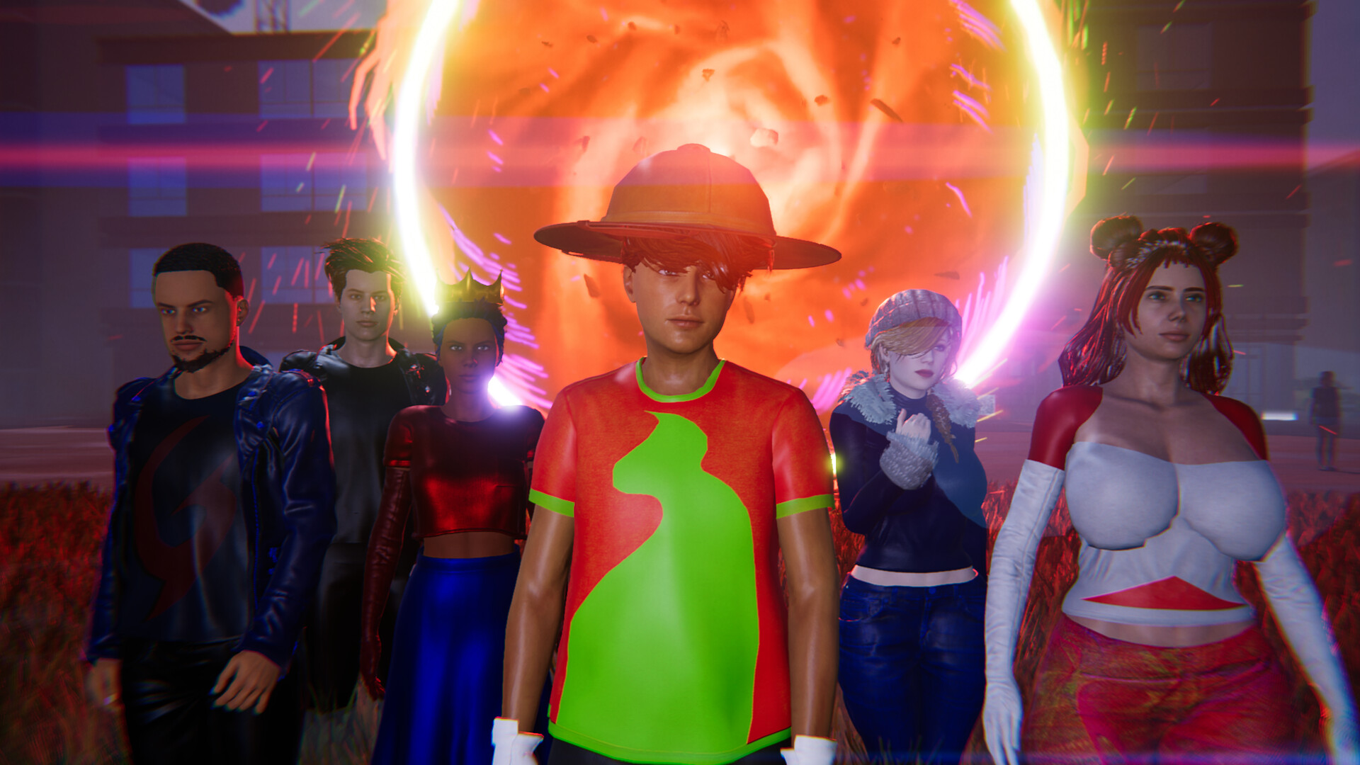 Screenshot 19