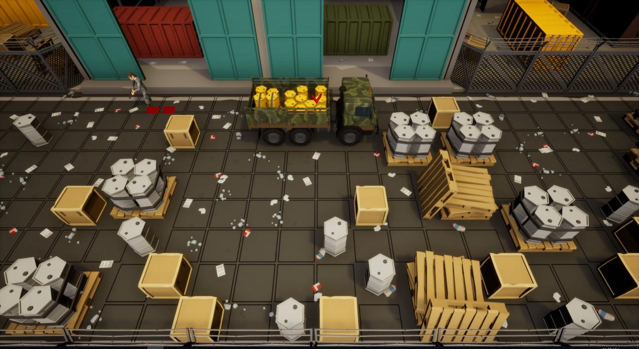 Screenshot 13
