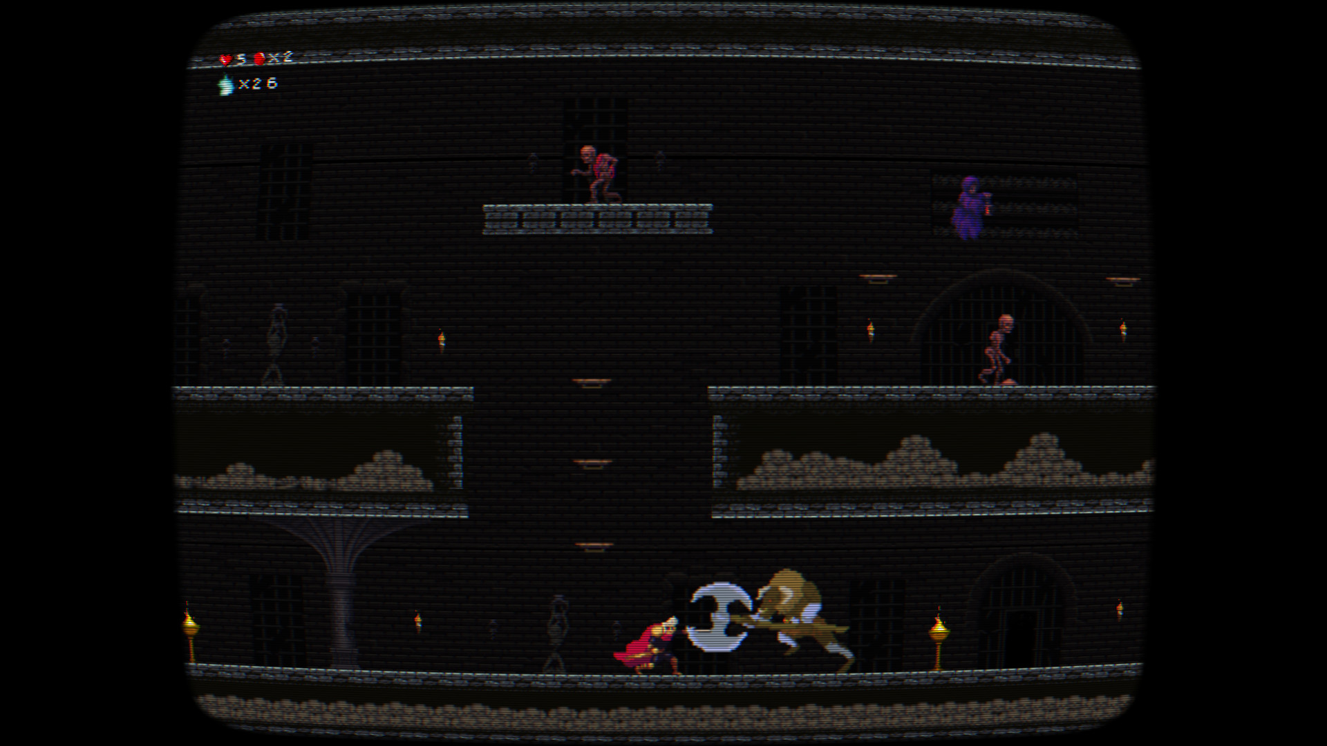 Screenshot 14