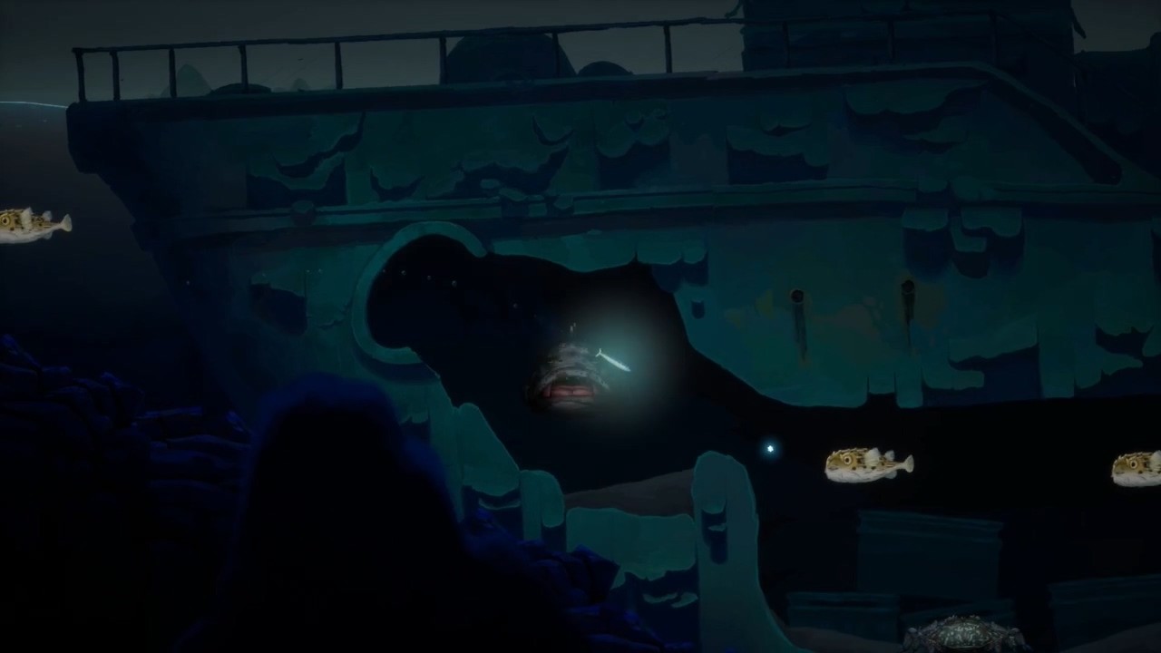 Screenshot 19
