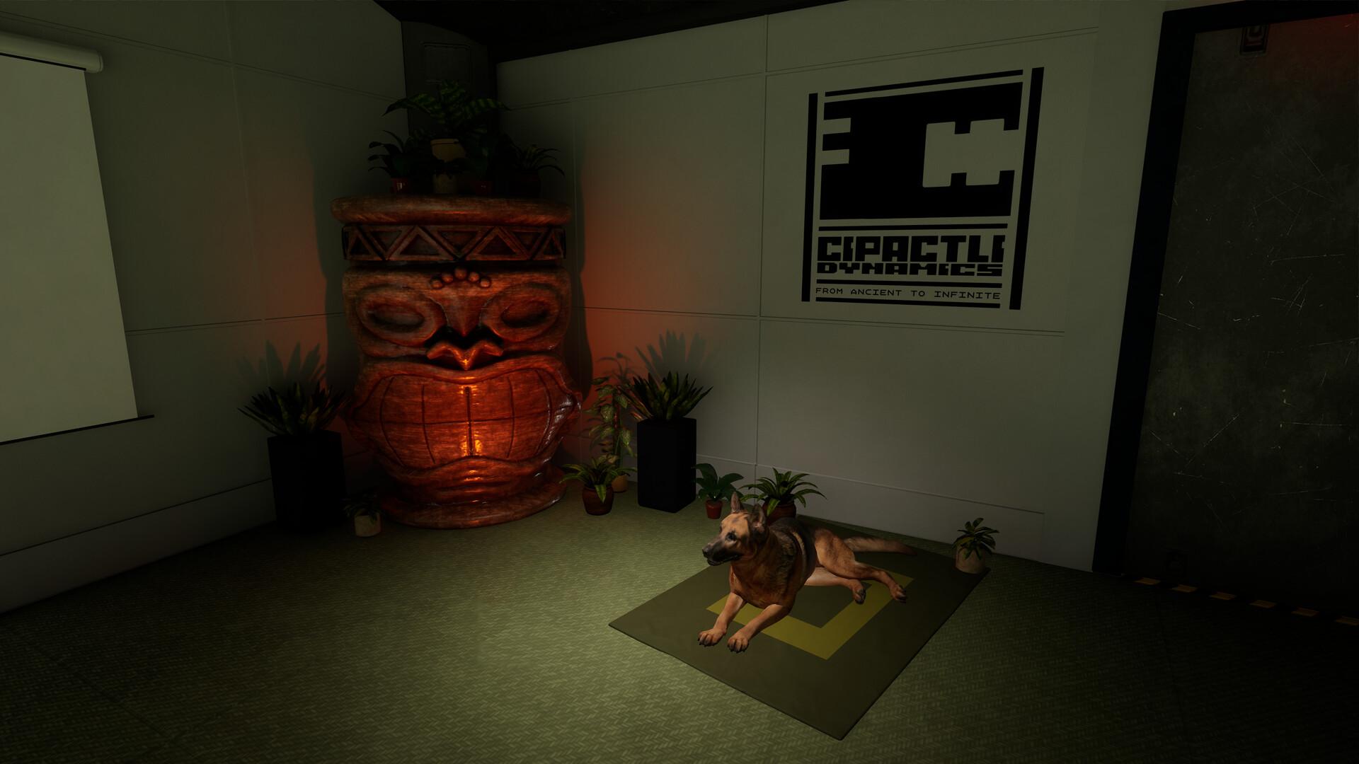 Screenshot 15