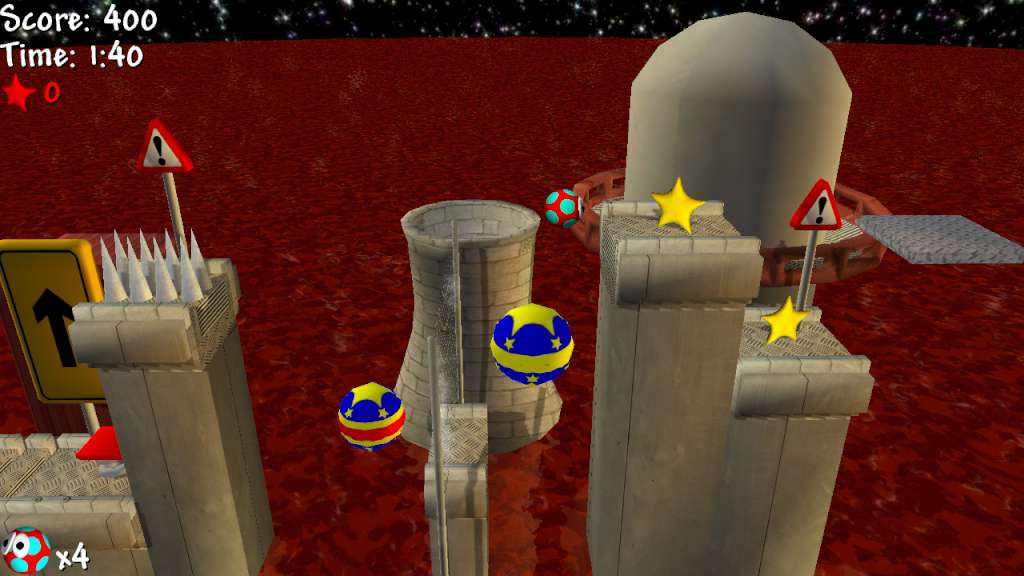 Screenshot 19